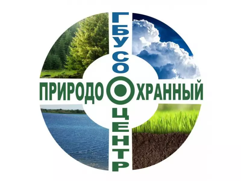 Приглашаем на семинар