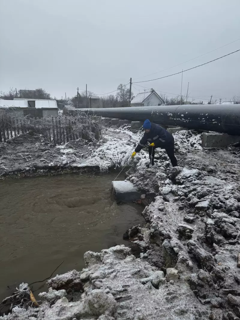 Выполнение государственного задания