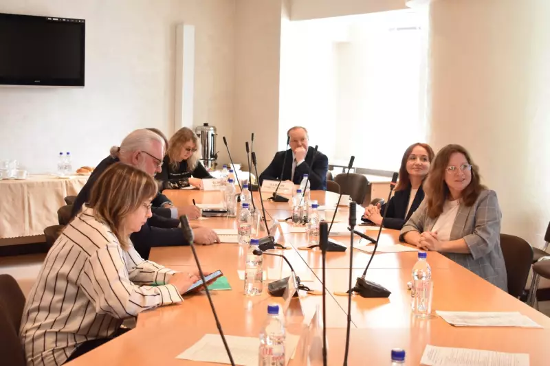 ВузЭкоФест-2025