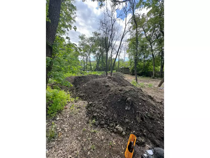 Выполнение государственного задания