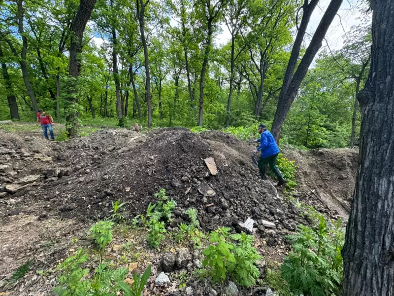 Выполнение государственного задания