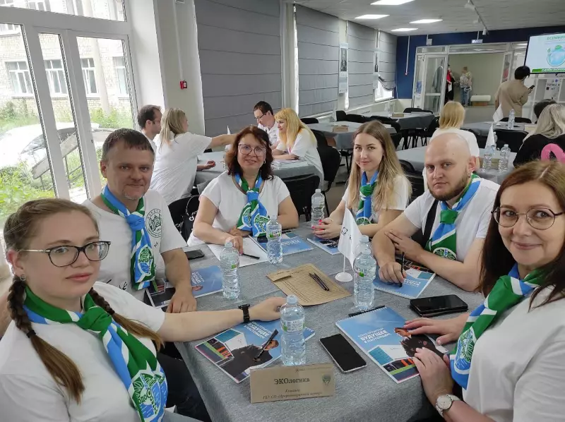 Призовое место