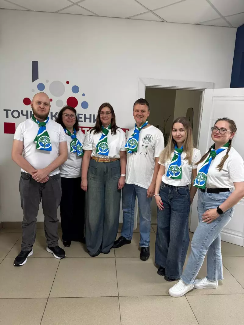 Призовое место