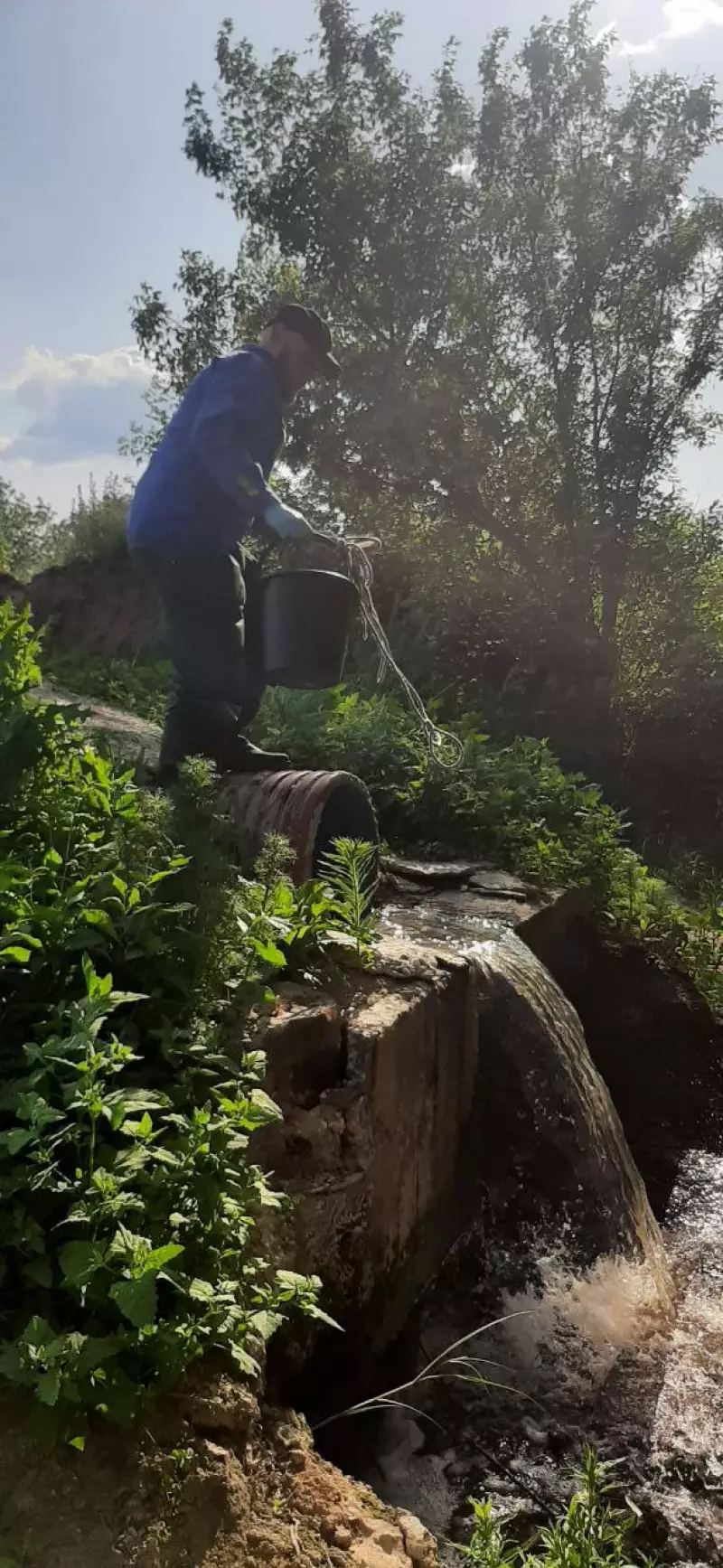 Выполнение государственного задания