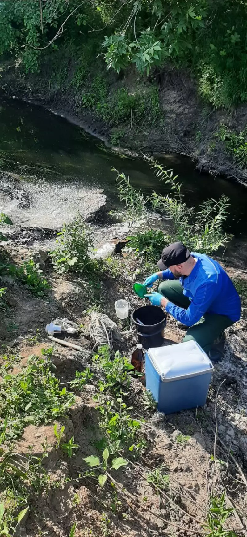 Выполнение государственного задания