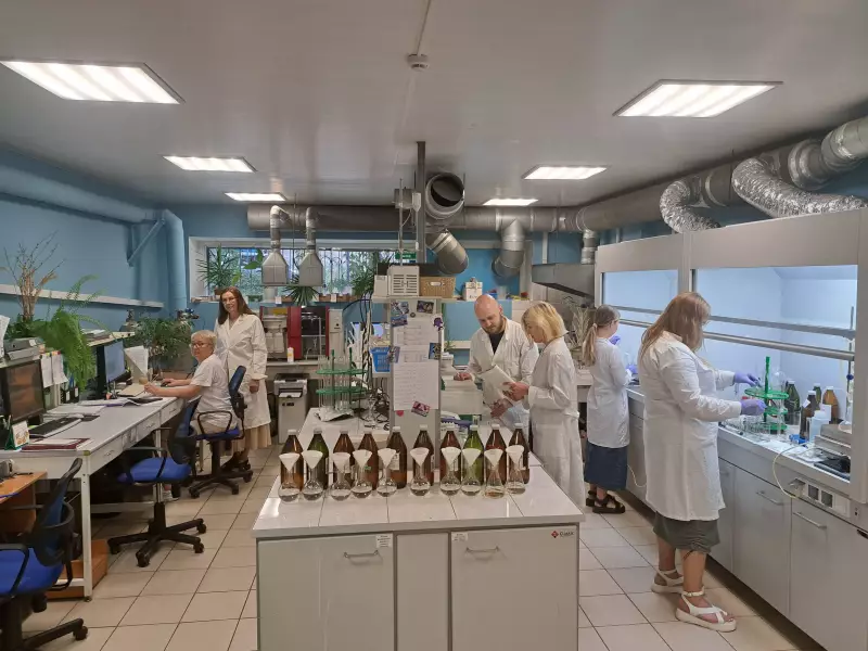 Коммерческая деятельность