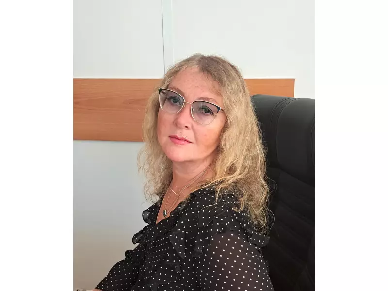 Смена руководства