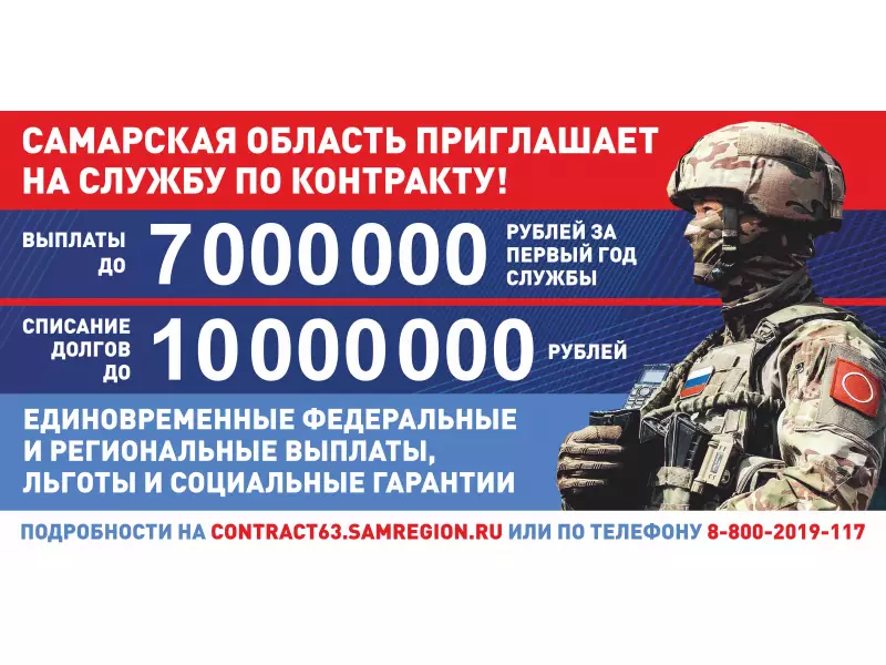 Все для Победы!