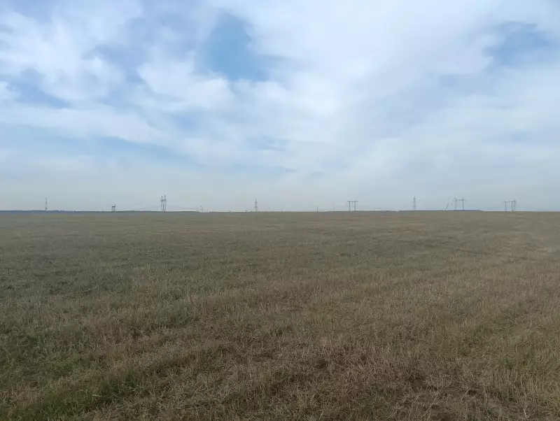 О бывшей свалке в районе ОАО «АвтоВазАгрегат»