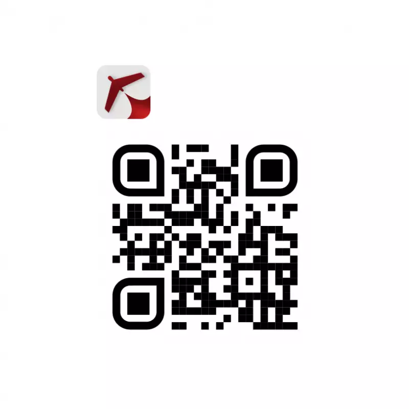 Приложение «Радар.НФ»