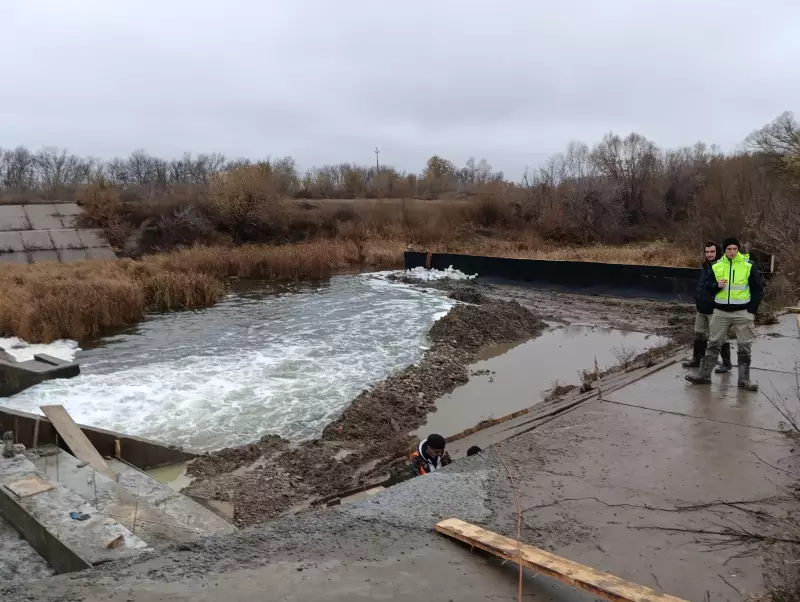 Ремонт платины