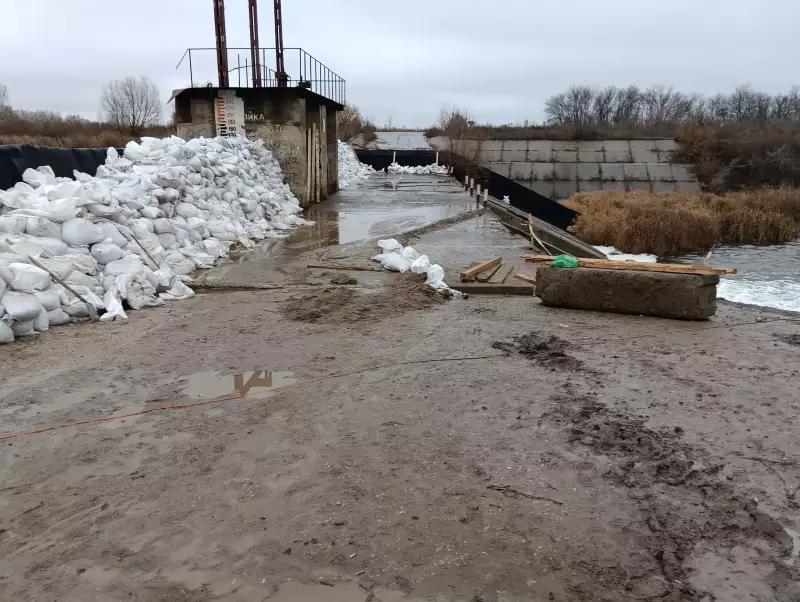 Ремонт платины