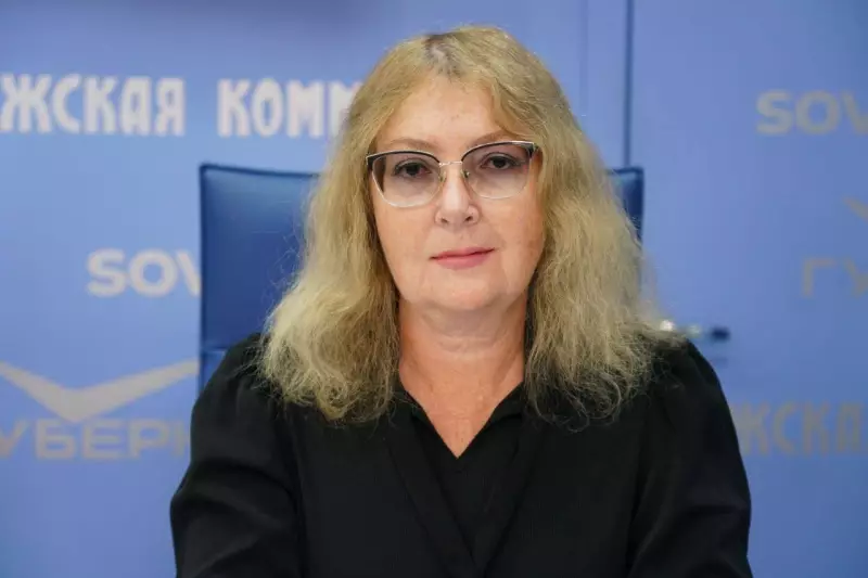 Мусорная реформа в Самарской области: новые тарифы, льготы и контейнерные площадки