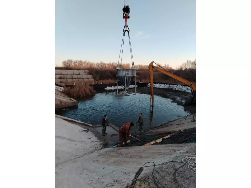 Ремонт платины