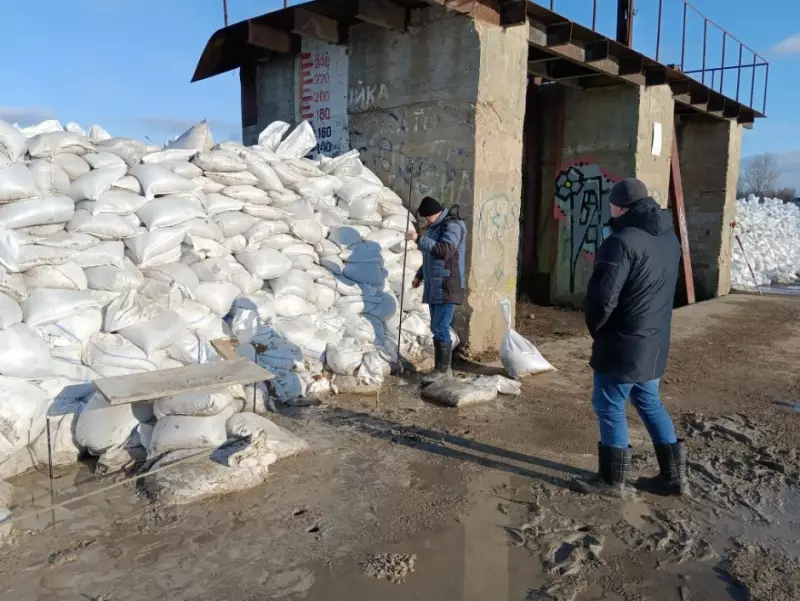 Ремонт платины