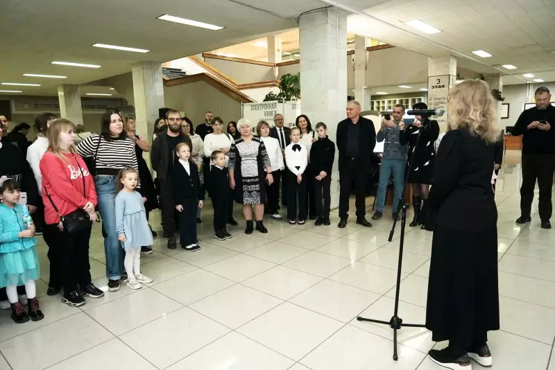 Награждение победителей и лауреатов!