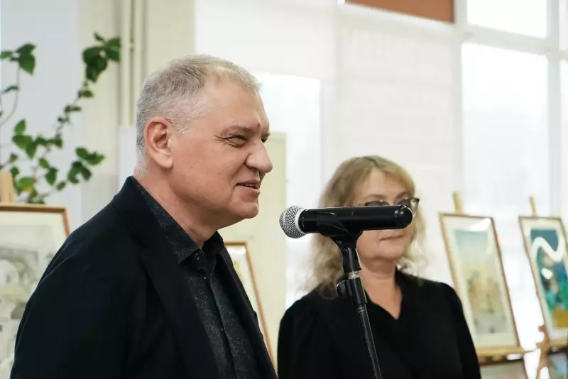 Награждение победителей и лауреатов!