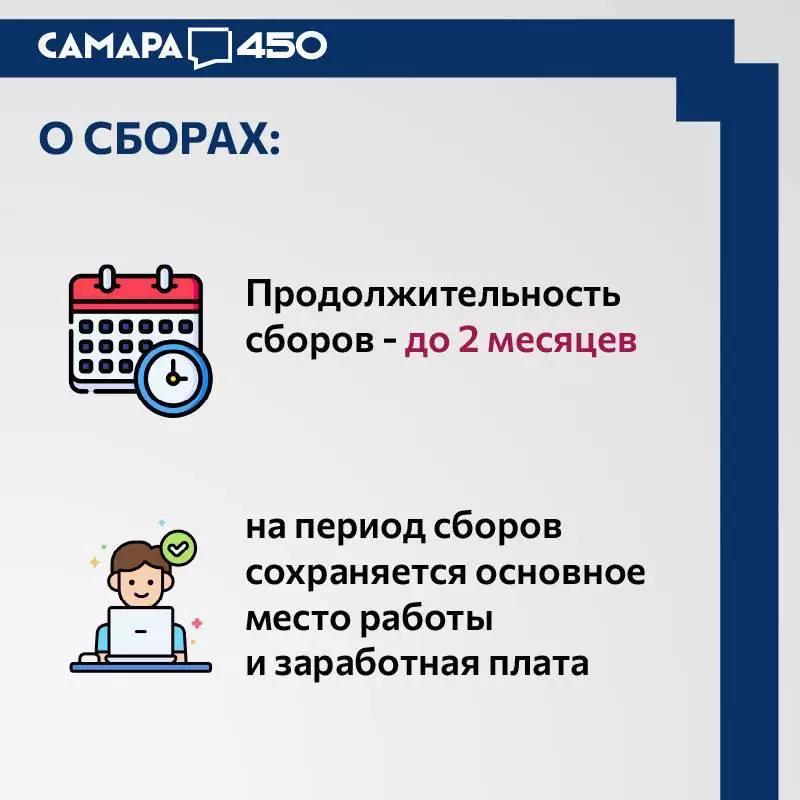 Мобилизационный резерв