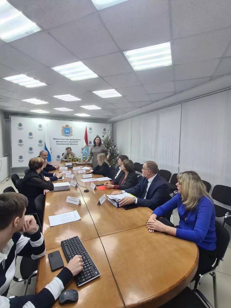 Награждение победителей