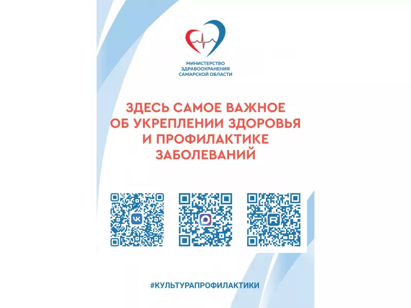 Самое важное