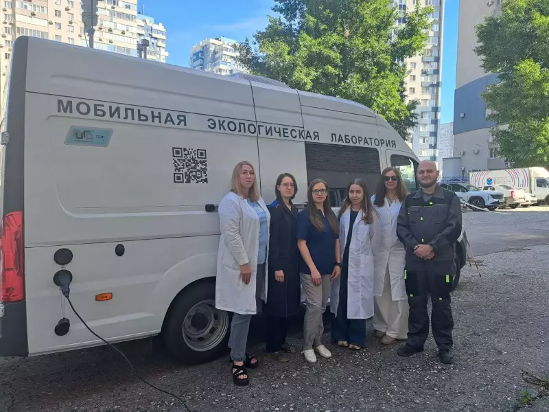 Коммерческая деятельность