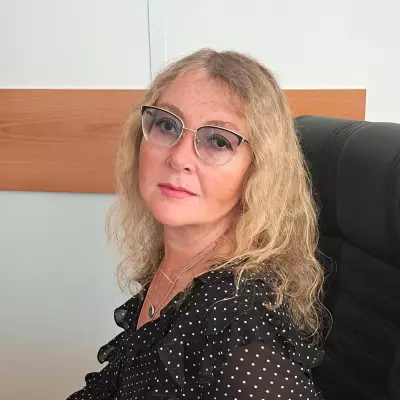 Беляева Елена Юрьевна
И.о. директора