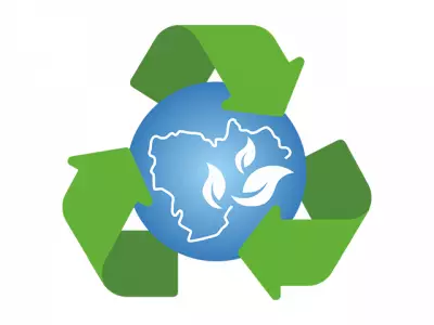 Региональный Кадастр отходов